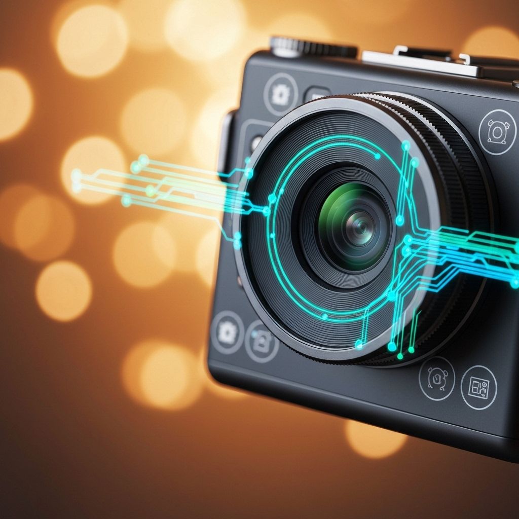 Inteligencia Artificial